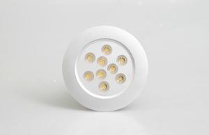 Quality 16W/20W LED SPOTLIGHTS LSA136006 FOR DISPLAY LIGHTING wholesale