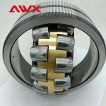 Top Quality Gcr15 Bearings 24088mbk30/W3323188mbk/W3324188mbk30/W33 Spherical