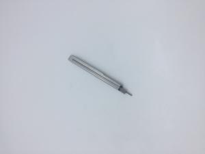 Quality Automotive Plastic Molded Parts Long Working Life Horizontal / Vertical Type wholesale