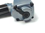 750nm Heavy Duty Small Air Impact Wrench Gun 1/2 In 1.7kg Weight