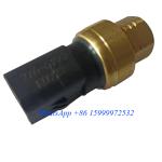 276-6793 Pressure Sensor 2766793 Caterpillar CAT 325D FM LL 336D2 LXE 336D 324D