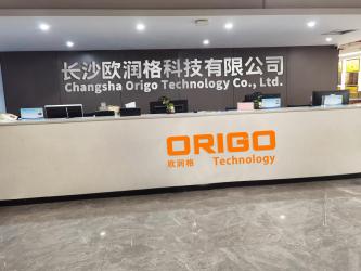 Changsha Origo Technology Co., Ltd.