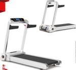 Motorized Treadmill