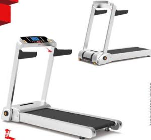 Quality Motorized Treadmill wholesale
