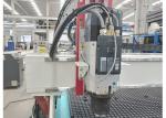1530 Wood CNC Milling Cutting Machine 3D Woodworking Machinery Price With High
