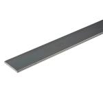 AISI ASTM Stainless Steel Flat Bar