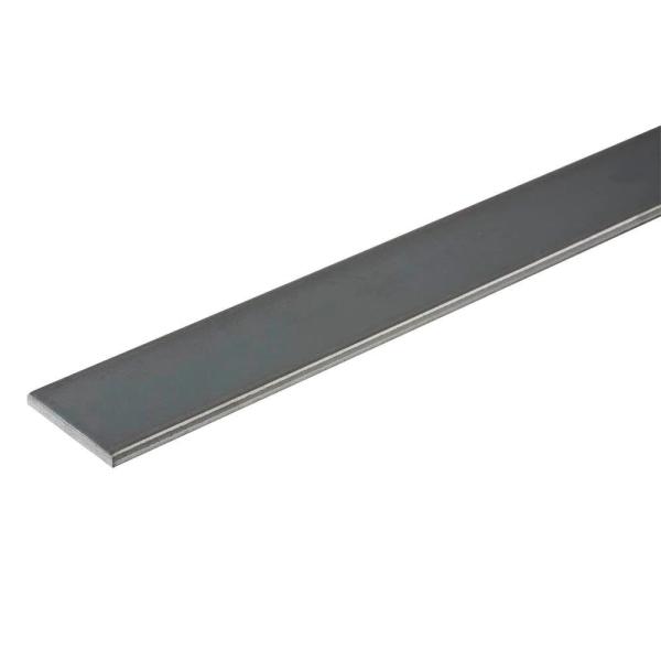 ASTM 2205 316L Stainless Steel Flat Bar 20mm Spring Plate Metal Polished For