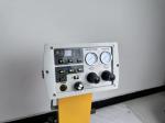 Electrostatic Powder Coating Paint Spray Machine with Customers Demand Coating