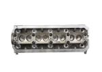CYLINDER HEAD For VW AZZ 908708 AMC - 028103351J