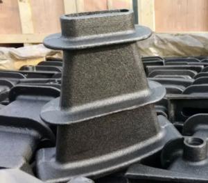 Quality High Strength Bonded Post Tensioning System For Seismic Resistance wholesale