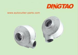 Quality 504500136 GTXL Cutter Parts Blwr Republic Std 208-230v 460v Suit Gerber Cutter wholesale