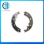 47401-32240-71 Brake Shoes for Heli CPCD20~25/4FD25 Forklift Engine Spare Parts