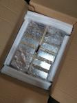 N52sh Permanent Neodymium Magnet High Temperature N35sh NdFeB