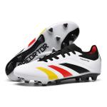 Get the Perfect Combination of Comfort and Performance with Soccer Shoes