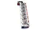 VH111014830A Head Sub Assy , J08E Hino Cylinder Head Fit Kobelco 350-8
