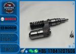 Fuel Injector 1805344 1409193 1440578 0414701066 0414701016 Compatible With