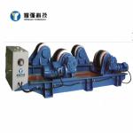 HGK-30 500mm Welding Rotator Adjustable Welding Roller