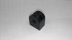 Machining Plastic Parts