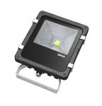 10W led flood light,50W led flood light F10N
