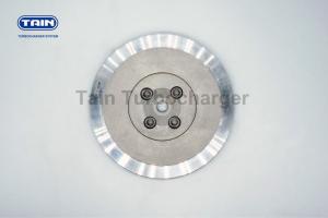 Quality 716885-0001 720931-0001 Turbocharger Back Plate GT2052V 765277-0001 ADC12 Aluminium Material wholesale