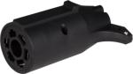 Easy Operation USA Trailer Plug America Standard Trailer Wiring Harness Plug