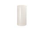 Hot Melt Eva Adhesive Film For Embroidery Metal Aluminum