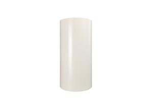 Quality Hot Melt Eva Adhesive Film For Embroidery Metal Aluminum wholesale