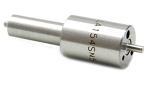 105015-5860 SN Type Nozzle Common Rail Parts DLLA 154 586 Truck Injector