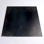JIS Wear Resistant Galvanized A36 Carbon Steel Plate