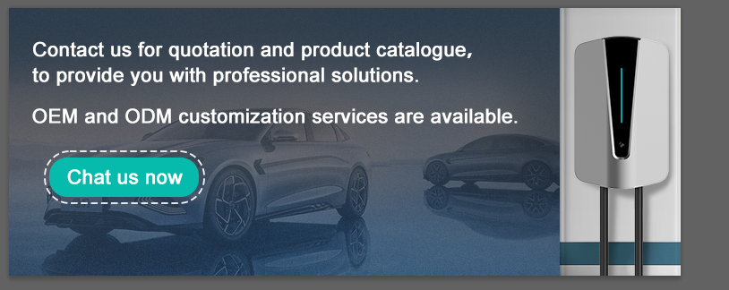 GBT Car V2L Discharge Socket with Universal Socket Support Customization and Outer Packaging Carton
