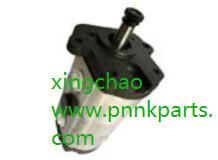 3597706M91 Massey Ferguson Tractor Parts Hydraulic Pump Tractor Agricuatural