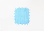 Hand Face Towel Baby Bath Washcloths Highly Water Absorbent 100% Cotton