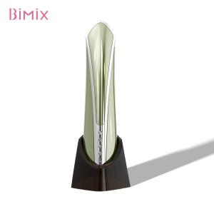 Quality RF Ultrasonic Eye Beauty Device Anti Wrinkle wholesale