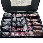 396PCS 270-1528 2701528 O-ring Kit for Manufacture Excavator Spare Parts Box