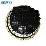210KG Crawler Excavator DH370 Hydraulic Travel Motor
