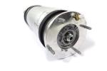 LR087083 Air Suspension Parts Air Suspension Strut