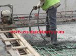 OEM service precision cnc machining concrete vibrator flexible shaft needle rod