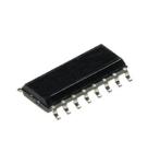 IRS20965SPBF Digital Audio Driver IC SOIC-28