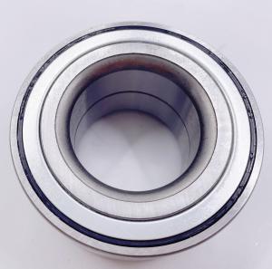 Quality 9063640079 Rear Auto Wheel Bearing ODM 40x80x44 wholesale