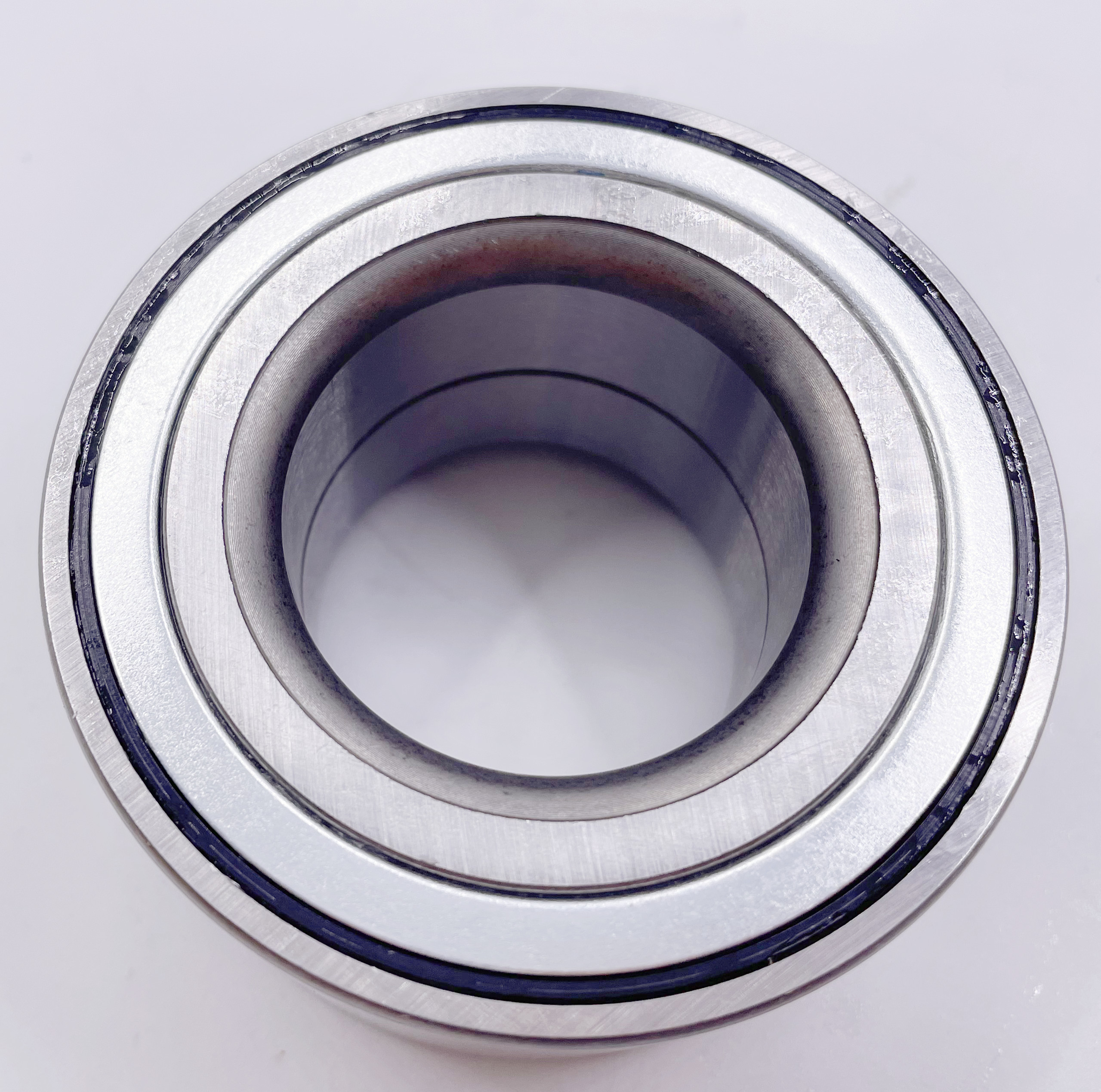 9036945003 Auto Wheel Bearing Rear Car Wheel Hub Bearing Antishock