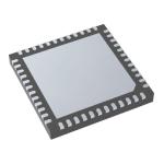 SI5332FD10900-GM3