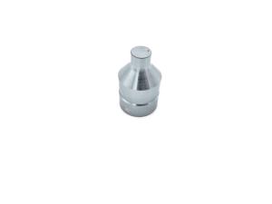 Quality Industrial Grinding Machine Parts , Cnc Lathe Components High Strength wholesale