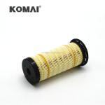Excavator Fuel Filter 4343928 434-3928 For 336GC/345GC Filter