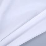 Elastic Polypropylene Non Woven Fabric