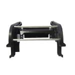 1750045360 01750045360 Wincor ATM Parts CMD-V4 Vertical FL Transport