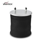 Hendrickson S23748 Trailer Air Springs Firestone W01-358-8093 For Contitech 11