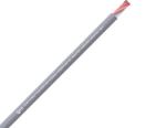 Computer Cable UL2464-UL758 Computer Cable