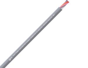 Quality Oil-resistance Control Cable RVVY H05VVH5-F wholesale