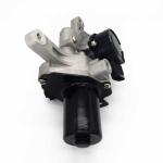 CT16VGT CT12CV E Actuator Turbocharger 1720130100 For 172010L040 Turbo