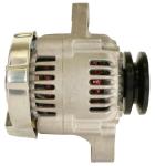 12V 40A DAIHATSU CUORE Alternator Komatsu generator Lester 12189 6008212350